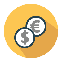 SymbolReduceCost